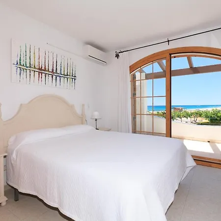 Uhc Arenal Family Complex Vakantiehuis