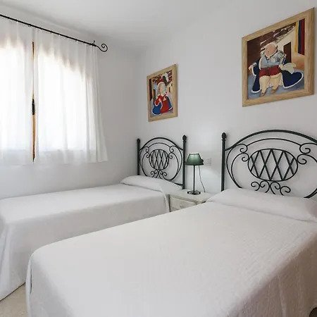 Uhc Arenal Family Complex Holiday home *
