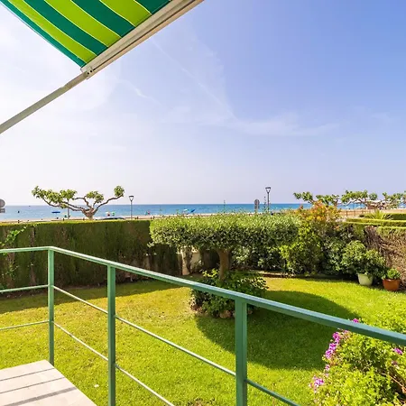 Vakantiehuis Uhc Arenal Family Complex