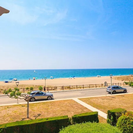 Uhc Arenal Family Complex Vakantiehuis *