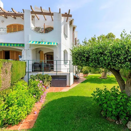 Vakantiehuis Uhc Arenal Family Complex
