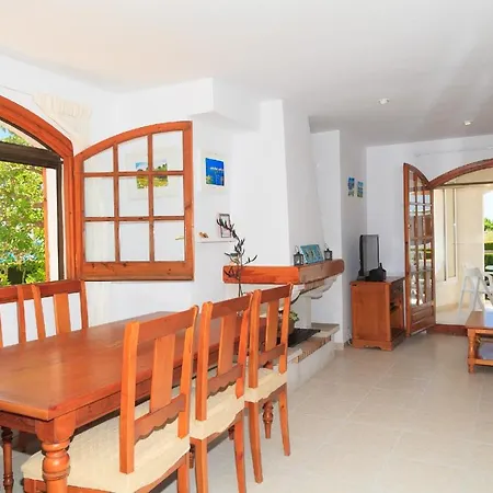 Holiday home Uhc Arenal Family Complex
