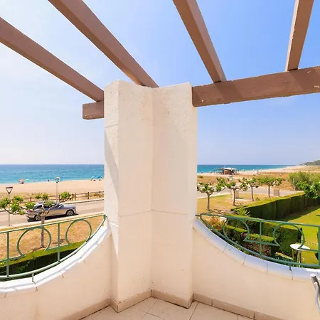 Uhc Arenal Family Complex Holiday home