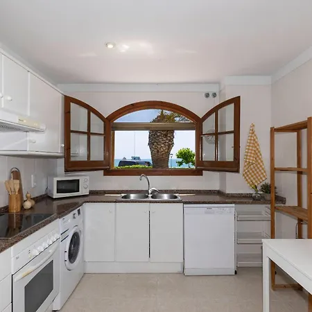 Uhc Arenal Family Complex Holiday home *