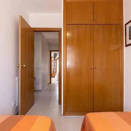 Uhc Arenal Family Complex *